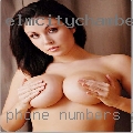 Phone numbers girls Tulare